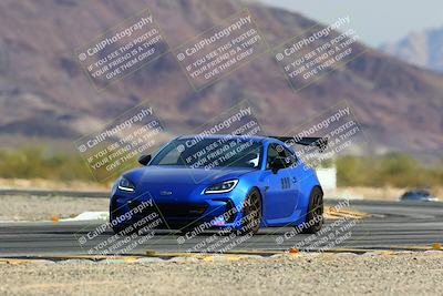 media/Mar-16-2025-Speed Ventures CVR (Sun) [[04681430d3]]/6-Yellow Group/Session 1 (Turn 14)/